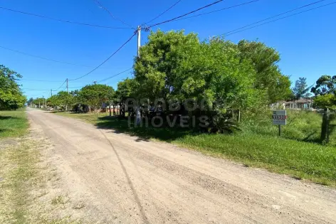Imagem secundária do Ótimo Terreno Residencial no Balneário Figueirinha