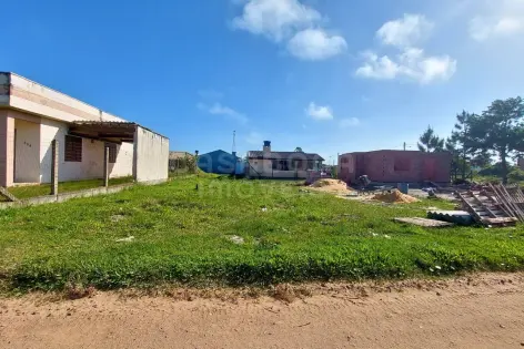 Imagem #4 do imóvel Terreno à Venda no Bairro Quatro Lagos, Arroio do Sal 