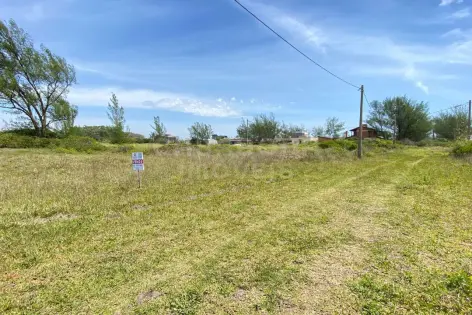 Imagem secundária do Terreno Beira-Mar em Arroio do Sal - Serra Azul