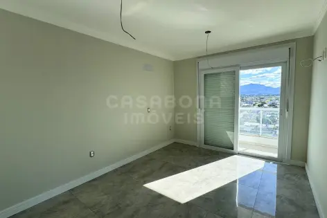Imagem #4 do imóvel Apartamento com vista panorâmica e a apenas 200 metros do mar em Arroio do Sal