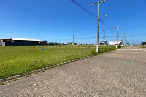 Imagem #2 do imóvel Terreno no Bairro Sol Nascente em Arroio do Sal – Ótima Oportunidade para Construir ou Investir
