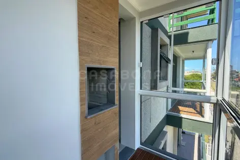 Imagem #4 do imóvel Apartamento 2 dormitórios em Arroio do Sal, próximo ao mar!
