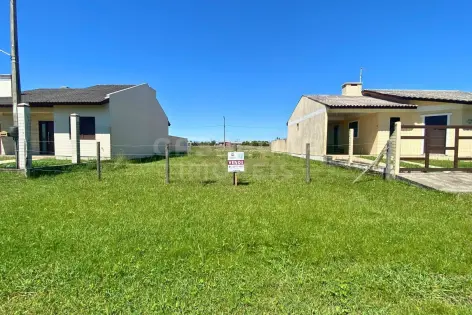 Imagem principal do Oportunidade no Balneário São Paulo, 300 m² com posição solar norte