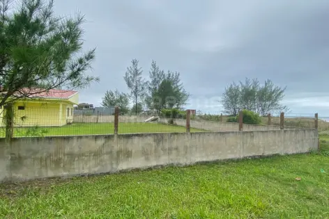 Imagem principal do Terreno à Venda em Arroio do Sal - Bairro Sereia do Mar