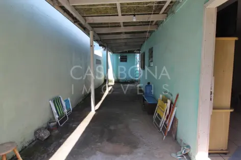 Imagem #4 do imóvel Residência Exclusiva no Balneário São Pedro, Arroio do Sal