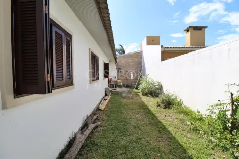 Imagem #4 do imóvel Encantadora Residência no Balneário Camboim