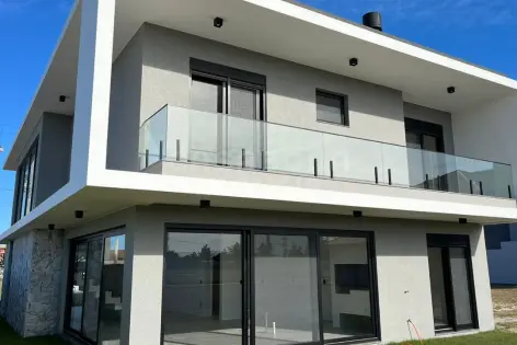 Imagem secundária do Casa Alto Padrão no Condomínio Arenas Curumim – Capão da Canoa