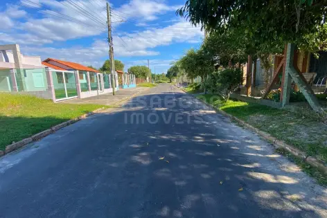 Imagem #3 do imóvel Terreno à Venda em Areias Brancas – Excelente Localização em Arroio do Sal