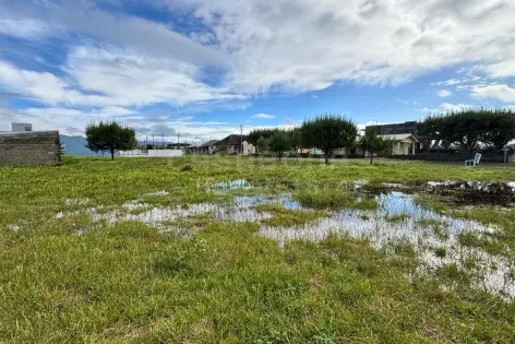 Imagem #2 do imóvel Terreno a apenas 20 metros da praia no bairro São Jorge