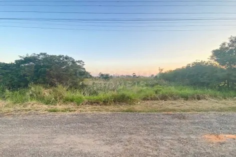 Imagem principal do Terreno Residencial no Novo Arroio do Sal