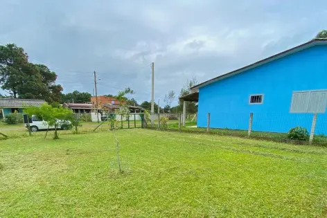 Imagem #4 do imóvel Casa Aconchegante em Praia Azul, Arroio do Sal