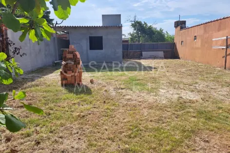 Imagem principal do Oportunidade Única: Terreno no Balneário Sereia do Mar, Arroio do Sal