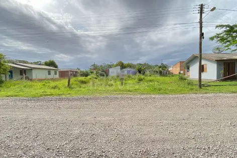 Imagem #4 do imóvel Terreno à Venda em Arroio do Sal – Bairro Quatro Lagos