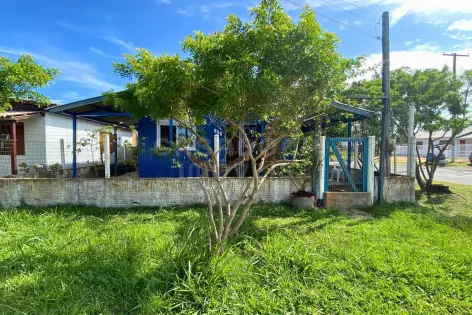 Imagem #2 do imóvel Casa Mista no Jardim Olívia – Conforto, Espaço e Excelente Posição Solar