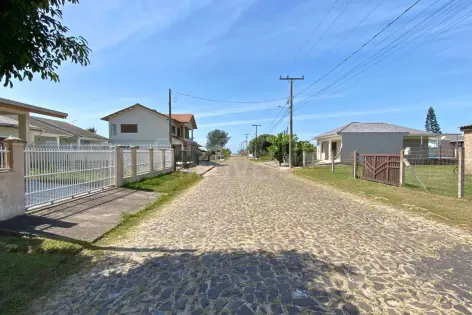 Imagem #4 do imóvel Terreno à Venda - Bairro Âncora, Arroio do Sal