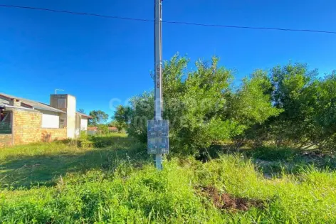 Imagem principal do Terreno Residencial em Figueirinha, Arroio do Sal