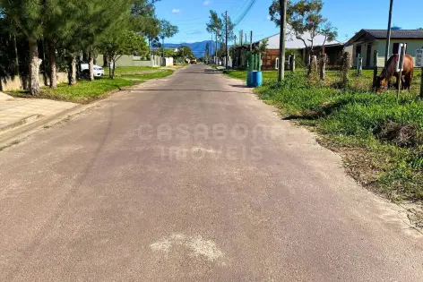 Imagem #4 do imóvel Terreno a Apenas 100 Metros do Mar no Jardim Olívia 