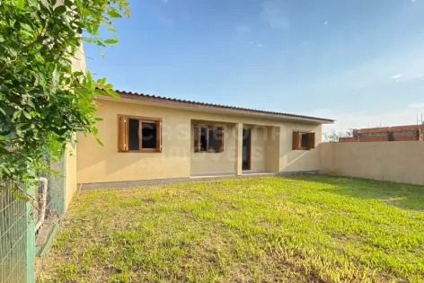 Imagem secundária do Casa Nova em Arroio do Sal – Bairro Quatro Lagos