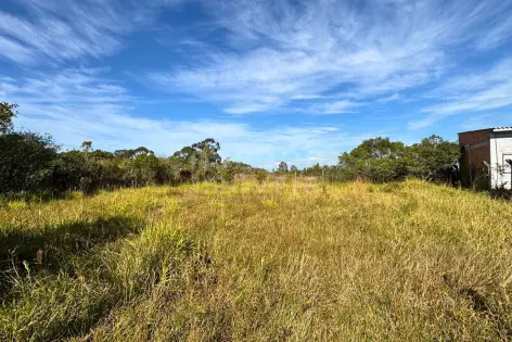 Imagem #2 do imóvel Terreno de 300 m² com posição solar norte no bairro Novo Arroio do Sal