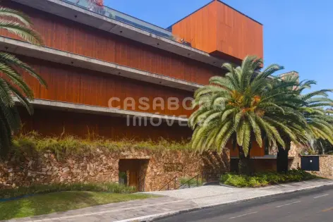 Imagem #2 do imóvel Apartamento de alto padrão com vista para o mar na Prainha em Torres