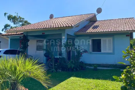 Imagem #4 do imóvel Casa Aconchegante Próxima ao Centro de Arroio do Sal – Conforto e Comodidade em Um Só Lugar