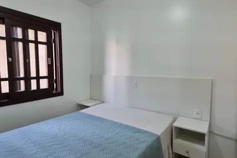 Imagem #4 do imóvel Excelente Oportunidade em Bairro Nobre