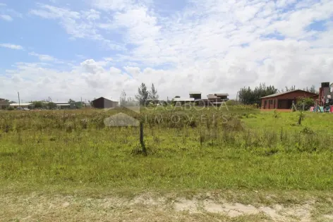 Imagem principal do Excelente Terreno no Balneário Pérola