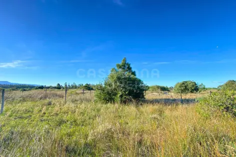 Imagem principal do Terreno Amplo em Âncora, Arroio do Sal