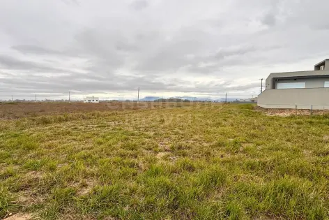 Imagem #3 do imóvel Terreno exclusivo a 50 metros da praia no Loteamento Esmeralda