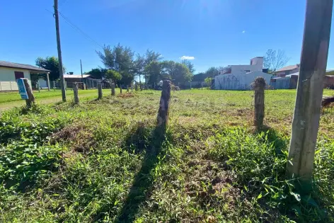 Imagem #2 do imóvel Terreno a Apenas 100 Metros do Mar no Jardim Olívia 