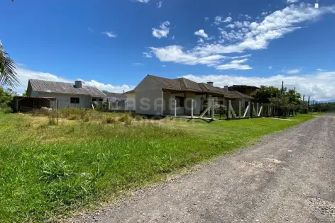 Imagem secundária do Terreno à Venda na São Jorge – Arroio do Sal