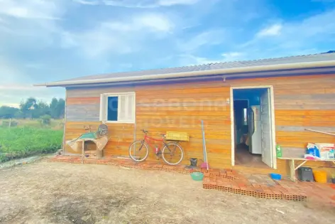 Imagem principal do Oportunidade de Investimento: Casa em Quatro Lagos, Arroio do Sal