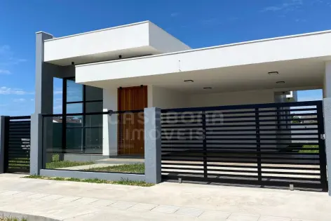 Imagem principal do Linda Casa em Arroio do Sal