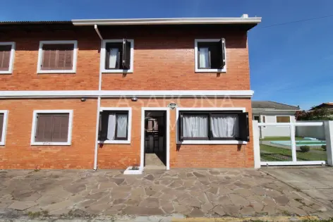 Imagem principal do Belo Apartamento no Balneário Malinsky, Arroio do Sal