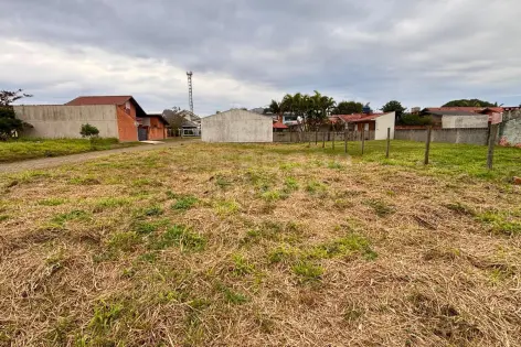 Imagem #3 do imóvel Terreno de esquina a 300 metros do mar no bairro Paraíso, em Torres
