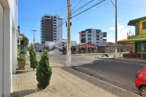 Imagem #4 do imóvel Lindo Apartamento no Balneário Areias Brancas