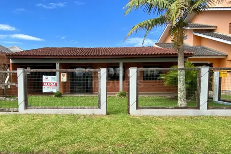 Imagem #4 do imóvel Residência Excepcional em Malinsky, Arroio do Sal