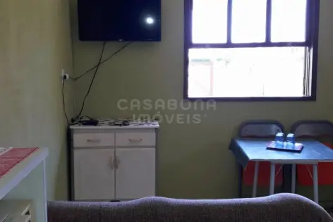Imagem #4 do imóvel Casa à Venda no Bairro Belo Horizonte, Arroio do Sal