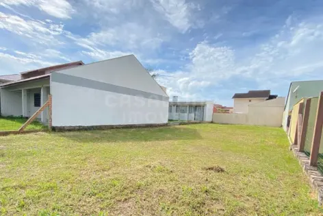 Imagem secundária do Terreno Amplo a Poucos Passos da Praia em Âncora, Arroio do Sal