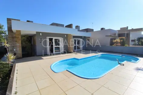 Imagem #4 do imóvel Viva o Sonho à Beira-Mar: Casa Incrível a Poucos Passos do Oceano