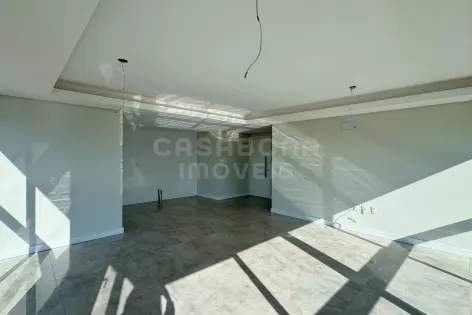 Imagem #2 do imóvel Apartamento com vista panorâmica e a apenas 200 metros do mar em Arroio do Sal