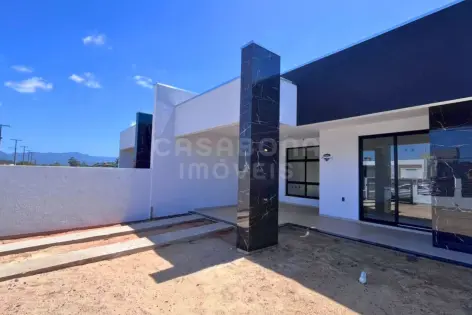 Imagem #4 do imóvel Casa Geminada Moderna no Loteamento Sambaquis em Arroio do Sal