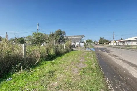 Imagem #3 do imóvel Terreno à Venda em Arroio do Sal - Bairro Verde Mar