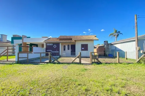 Imagem secundária do Casa à Venda em Arroio do Sal - Bairro Rondinha
