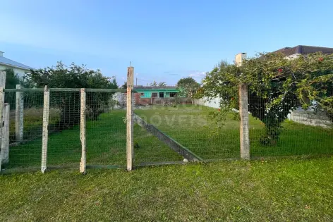 Imagem secundária do Terreno pronto para construir a apenas 175m do mar!