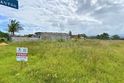 Imagem #2 do imóvel Terreno de Esquina com Excelente Posição Solar no Litoral