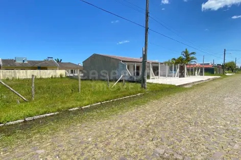 Imagem secundária do Terreno à Venda em Areias Brancas – Arroio do Sal