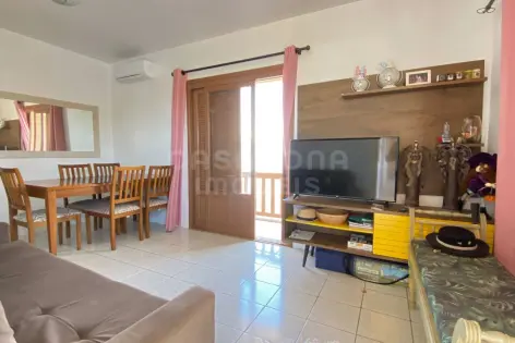 Imagem #1 do imóvel Apartamento Aconchegante no Bairro Malinsky, Arroio do Sal