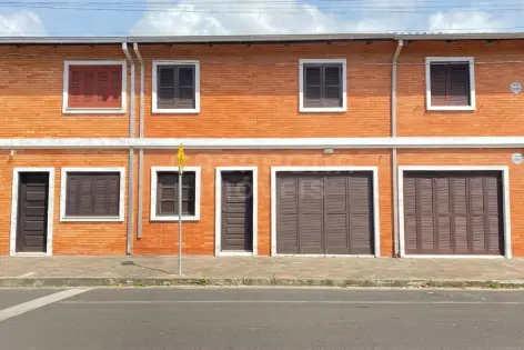 Imagem principal do Encantador Apartamento no Balneário Malinsky em Arroio do Sal