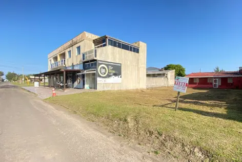 Imagem secundária do Invista no Seu Futuro em Arroio do Sal